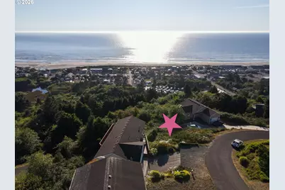 Longview Loop, Rockaway Beach, OR 97136 - Photo 1