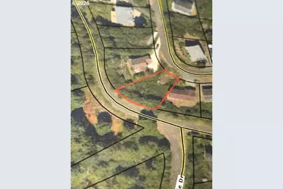 Longview Loop, Rockaway Beach, OR 97136 - Photo 8