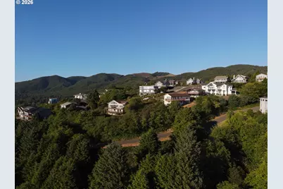 Longview Loop, Rockaway Beach, OR 97136 - Photo 6