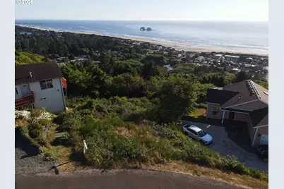 Longview Loop, Rockaway Beach, OR 97136 - Photo 4