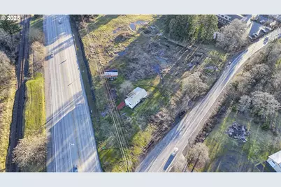 695 N Columbia River Hwy, Saint Helens, OR 97051 - Photo 4