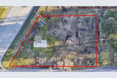 695 N Columbia River Hwy, Saint Helens, OR 97051 - Photo 10