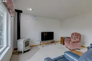 500 E Knoll Ct, The Dalles, OR 97058 - Photo 16