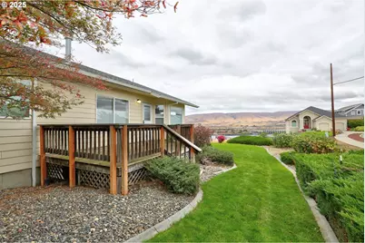 500 E Knoll Ct, The Dalles, OR 97058 - Photo 34