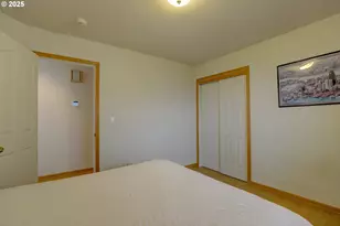 500 E Knoll Ct, The Dalles, OR 97058 - Photo 18