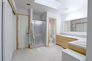 500 E Knoll Ct, The Dalles, OR 97058 - Photo 28