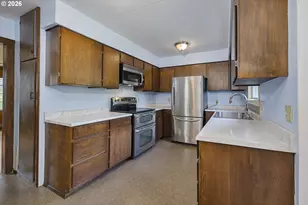 5060 NW Gales Creek Rd, Forest Grove, OR 97116 - Photo 20