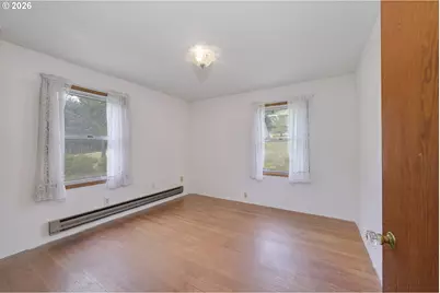 5060 NW Gales Creek Rd, Forest Grove, OR 97116 - Photo 16