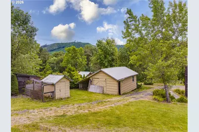 5060 NW Gales Creek Rd, Forest Grove, OR 97116 - Photo 38