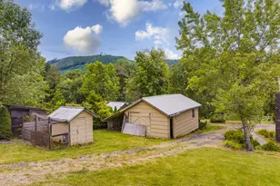 5060 NW Gales Creek Rd, Forest Grove, OR 97116 - Photo 38