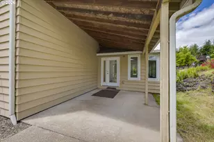 5060 NW Gales Creek Rd, Forest Grove, OR 97116 - Photo 44