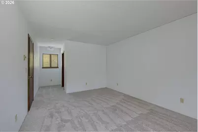 5060 NW Gales Creek Rd, Forest Grove, OR 97116 - Photo 26