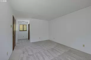 5060 NW Gales Creek Rd, Forest Grove, OR 97116 - Photo 26