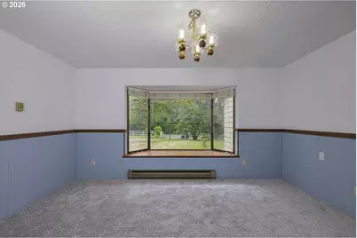 5060 NW Gales Creek Rd, Forest Grove, OR 97116 - Photo 28