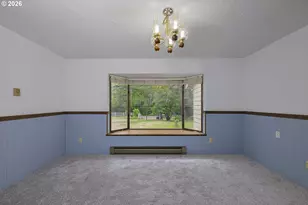 5060 NW Gales Creek Rd, Forest Grove, OR 97116 - Photo 28