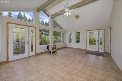 5060 NW Gales Creek Rd, Forest Grove, OR 97116 - Photo 8