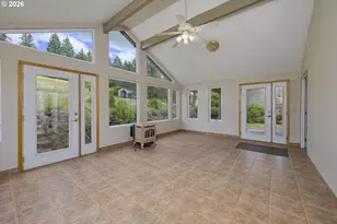 5060 NW Gales Creek Rd, Forest Grove, OR 97116 - Photo 8