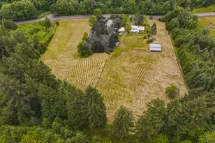 5060 NW Gales Creek Rd, Forest Grove, OR 97116 - Photo 4