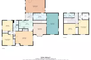 5060 NW Gales Creek Rd, Forest Grove, OR 97116 - Photo 46