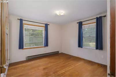 5060 NW Gales Creek Rd, Forest Grove, OR 97116 - Photo 14
