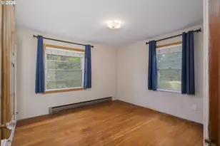 5060 NW Gales Creek Rd, Forest Grove, OR 97116 - Photo 14