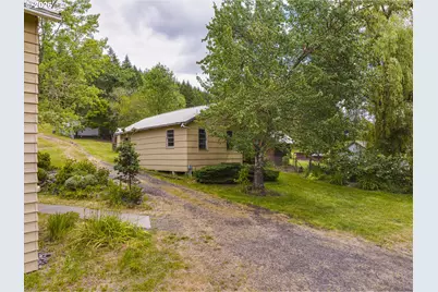 5060 NW Gales Creek Rd, Forest Grove, OR 97116 - Photo 40