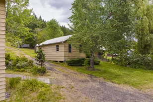 5060 NW Gales Creek Rd, Forest Grove, OR 97116 - Photo 40