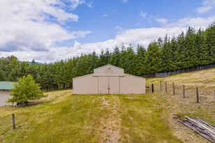 5060 NW Gales Creek Rd, Forest Grove, OR 97116 - Photo 30