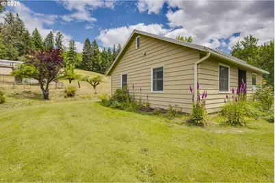 5060 NW Gales Creek Rd, Forest Grove, OR 97116 - Photo 42