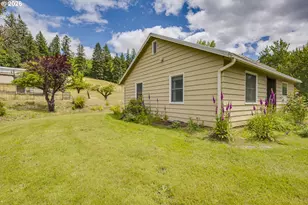 5060 NW Gales Creek Rd, Forest Grove, OR 97116 - Photo 42