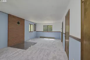 5060 NW Gales Creek Rd, Forest Grove, OR 97116 - Photo 10