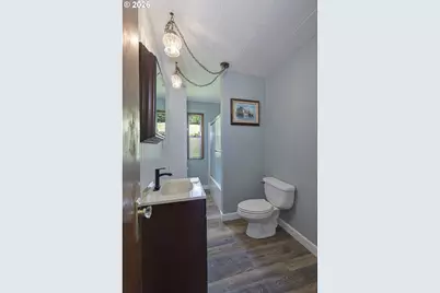 5060 NW Gales Creek Rd, Forest Grove, OR 97116 - Photo 18