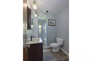 5060 NW Gales Creek Rd, Forest Grove, OR 97116 - Photo 18