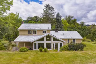 5060 NW Gales Creek Rd, Forest Grove, OR 97116 - Photo 2