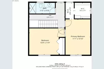 5060 NW Gales Creek Rd, Forest Grove, OR 97116 - Photo 48