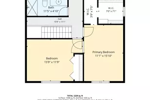 5060 NW Gales Creek Rd, Forest Grove, OR 97116 - Photo 48