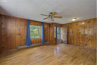 5060 NW Gales Creek Rd, Forest Grove, OR 97116 - Photo 12