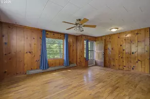 5060 NW Gales Creek Rd, Forest Grove, OR 97116 - Photo 12
