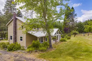5060 NW Gales Creek Rd, Forest Grove, OR 97116 - Photo 6