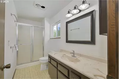 5060 NW Gales Creek Rd, Forest Grove, OR 97116 - Photo 22