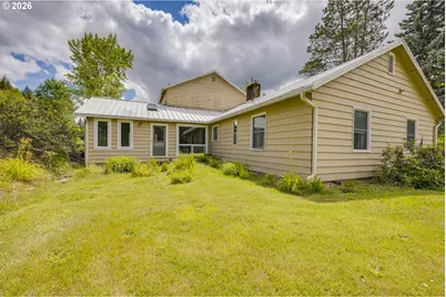 5060 NW Gales Creek Rd, Forest Grove, OR 97116 - Photo 34