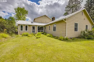 5060 NW Gales Creek Rd, Forest Grove, OR 97116 - Photo 34