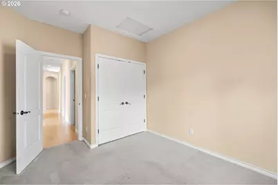 17131 SE Manley St, Portland, OR 97236 - Photo 28