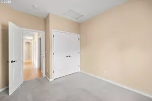 17131 SE Manley St, Portland, OR 97236 - Photo 28