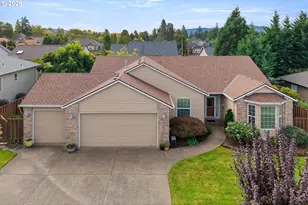 17131 SE Manley St, Portland, OR 97236 - Photo 2