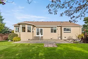 17131 SE Manley St, Portland, OR 97236 - Photo 40