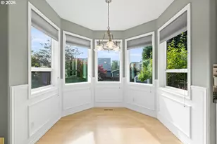 17131 SE Manley St, Portland, OR 97236 - Photo 14