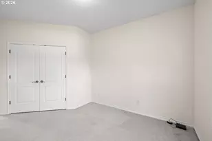 17131 SE Manley St, Portland, OR 97236 - Photo 26