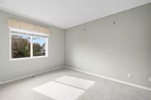 17131 SE Manley St, Portland, OR 97236 - Photo 20