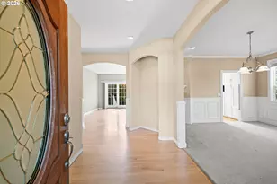 17131 SE Manley St, Portland, OR 97236 - Photo 4
